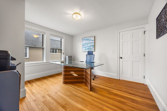 20 Silk St 2, Arlington, MA 02474