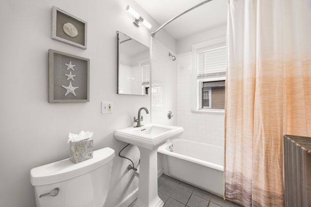 20 Silk St 2, Arlington, MA 02474
