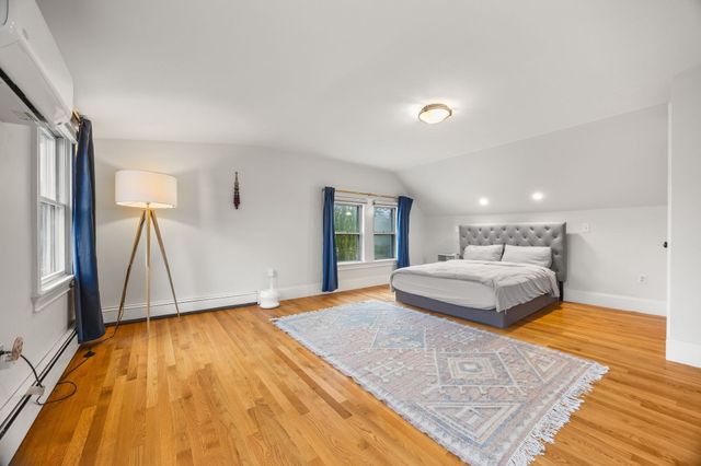 20 Silk St 2, Arlington, MA 02474