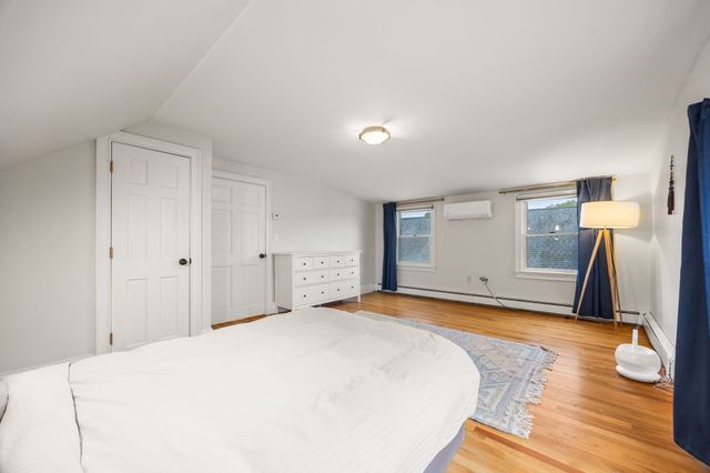 20 Silk St 2, Arlington, MA 02474