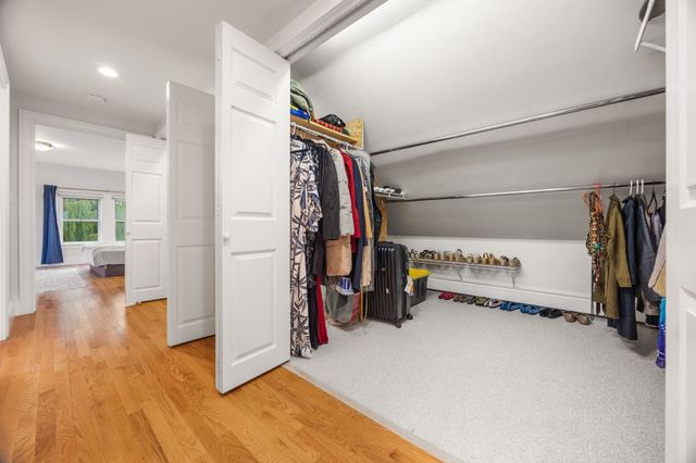 20 Silk St 2, Arlington, MA 02474