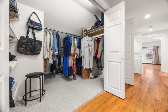 20 Silk St 2, Arlington, MA 02474