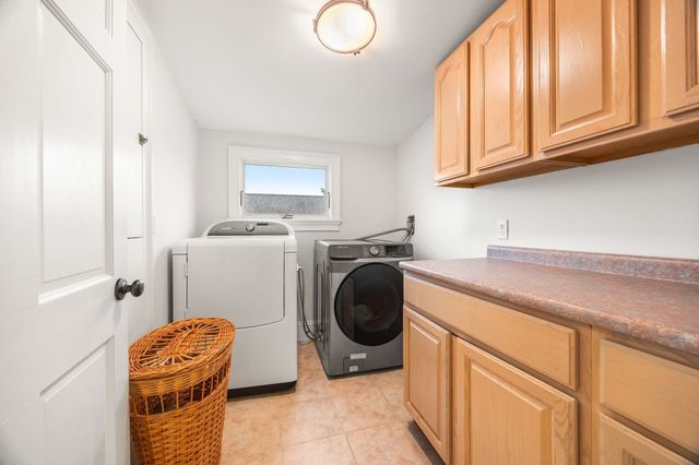 20 Silk St 2, Arlington, MA 02474