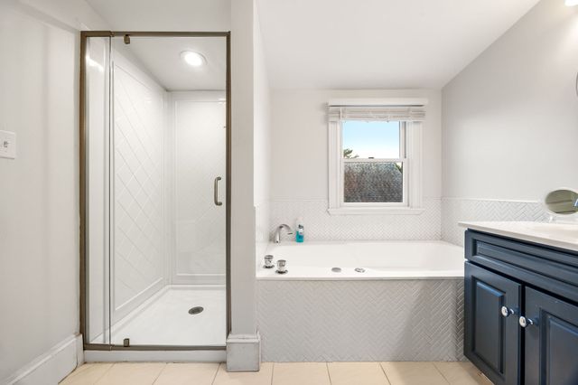 20 Silk St 2, Arlington, MA 02474