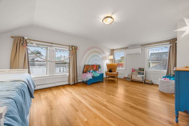 20 Silk St 2, Arlington, MA 02474