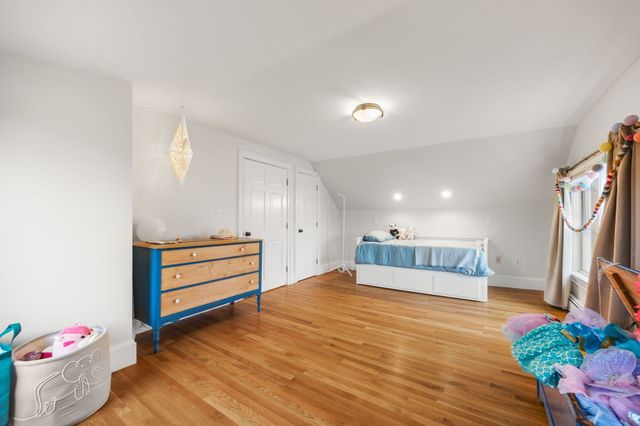 20 Silk St 2, Arlington, MA 02474