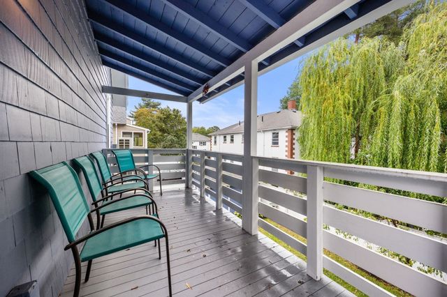 20 Silk St 2, Arlington, MA 02474