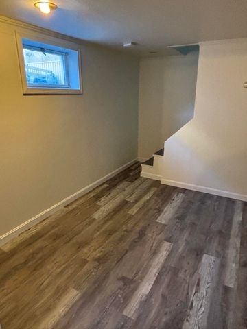 20 Silk St 2, Arlington, MA 02474