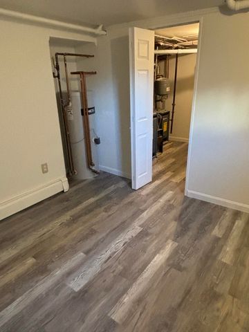 20 Silk St 2, Arlington, MA 02474