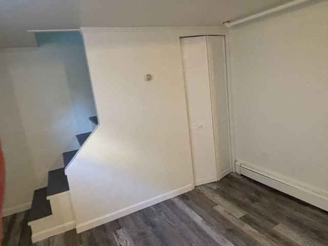 20 Silk St 2, Arlington, MA 02474