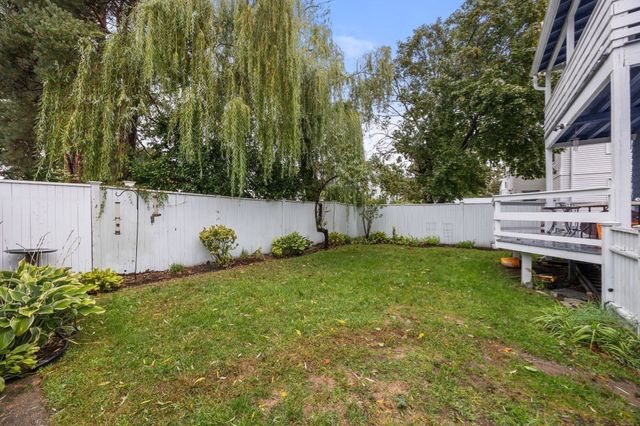 20 Silk St 2, Arlington, MA 02474