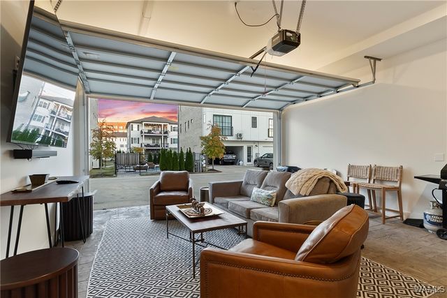 829 Gene Stallings, Tuscaloosa, AL 35401