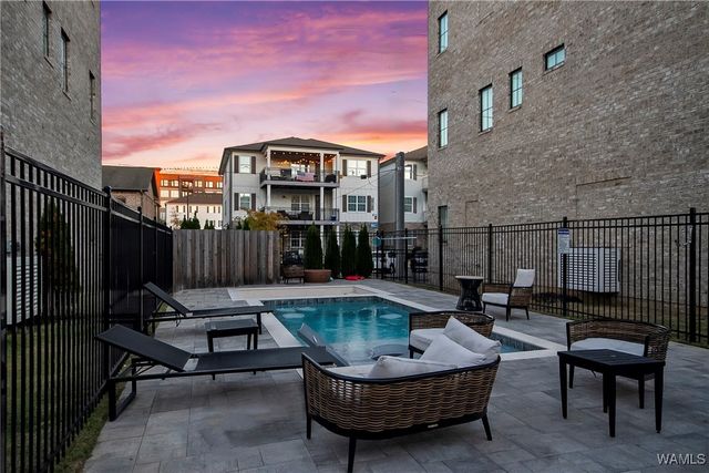 829 Gene Stallings, Tuscaloosa, AL 35401