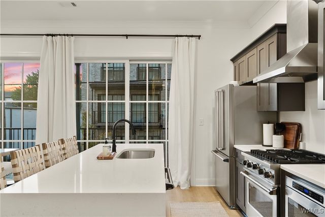 829 Gene Stallings, Tuscaloosa, AL 35401