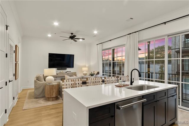 829 Gene Stallings, Tuscaloosa, AL 35401