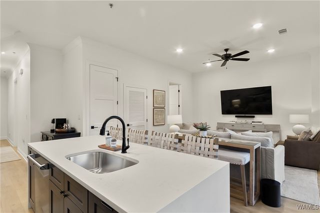 829 Gene Stallings, Tuscaloosa, AL 35401