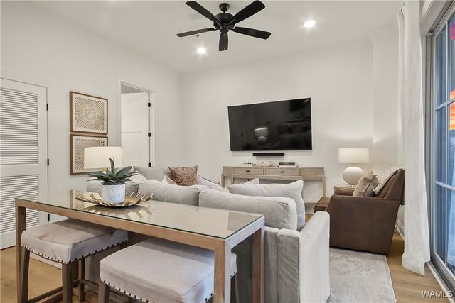 829 Gene Stallings, Tuscaloosa, AL 35401