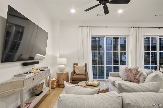 829 Gene Stallings, Tuscaloosa, AL 35401