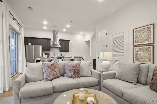 829 Gene Stallings, Tuscaloosa, AL 35401