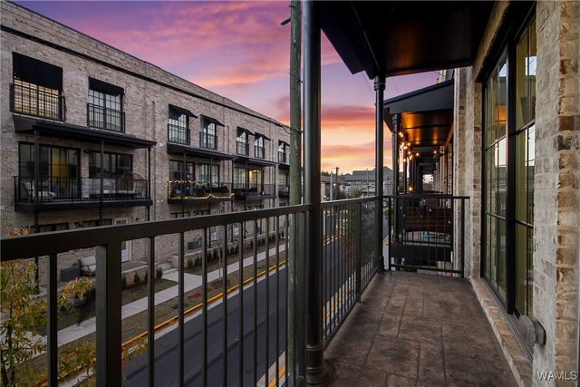 829 Gene Stallings, Tuscaloosa, AL 35401