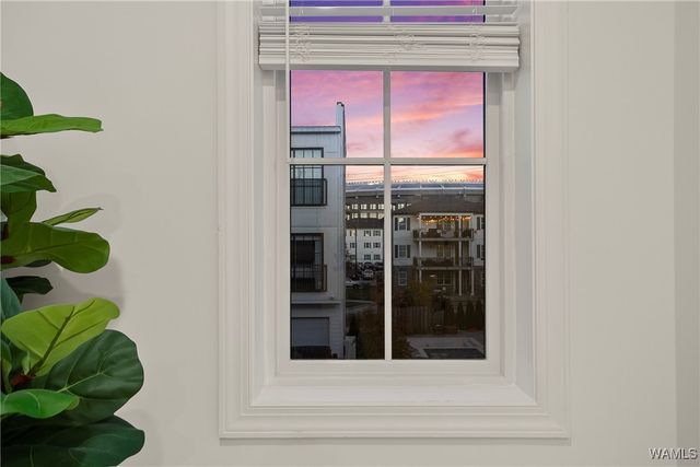 829 Gene Stallings, Tuscaloosa, AL 35401