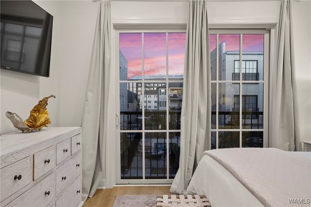 829 Gene Stallings, Tuscaloosa, AL 35401