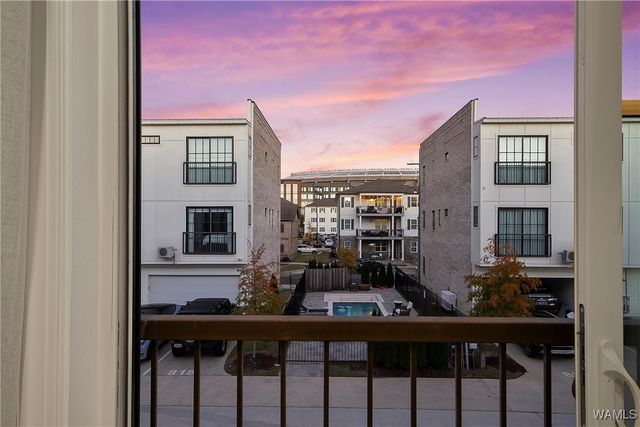 829 Gene Stallings, Tuscaloosa, AL 35401