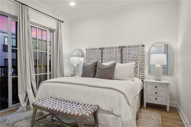 829 Gene Stallings, Tuscaloosa, AL 35401