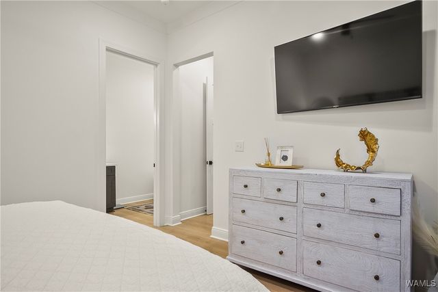 829 Gene Stallings, Tuscaloosa, AL 35401