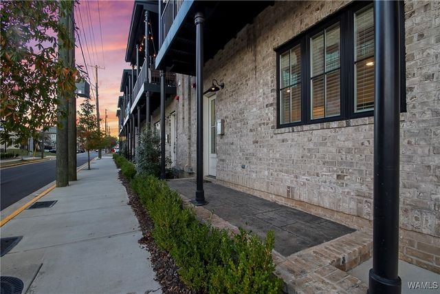 829 Gene Stallings, Tuscaloosa, AL 35401