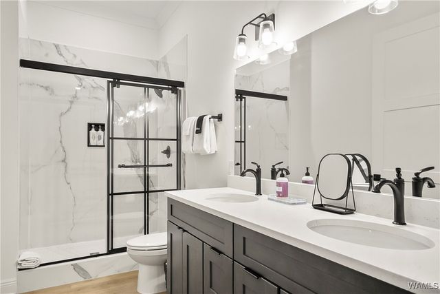 829 Gene Stallings, Tuscaloosa, AL 35401