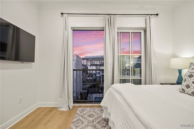 829 Gene Stallings, Tuscaloosa, AL 35401