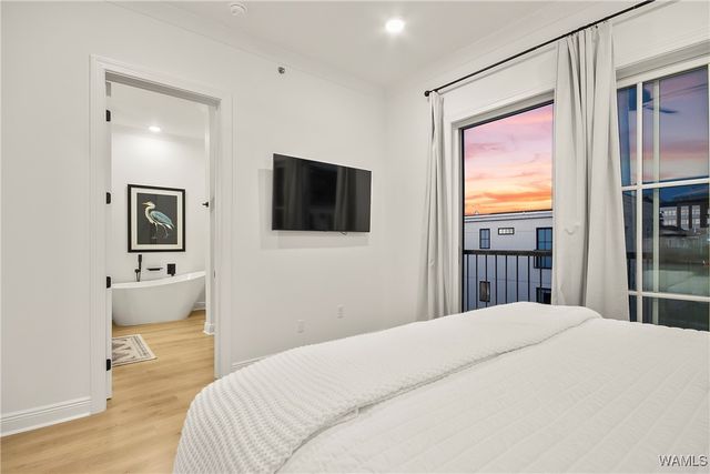 829 Gene Stallings, Tuscaloosa, AL 35401