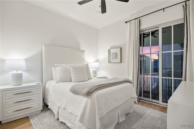 829 Gene Stallings, Tuscaloosa, AL 35401