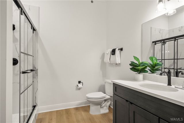 829 Gene Stallings, Tuscaloosa, AL 35401