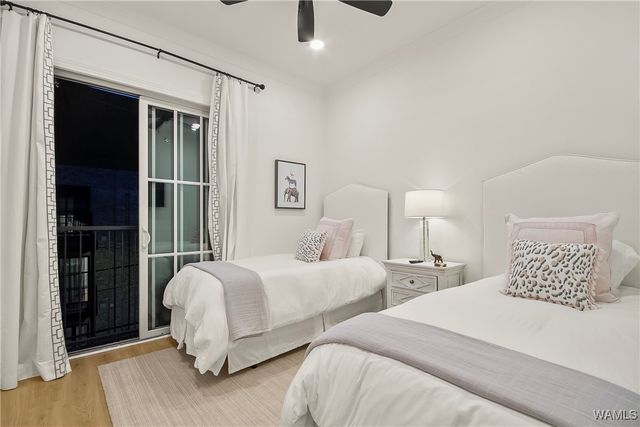 829 Gene Stallings, Tuscaloosa, AL 35401