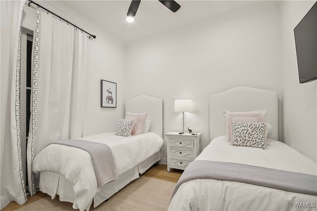 829 Gene Stallings, Tuscaloosa, AL 35401