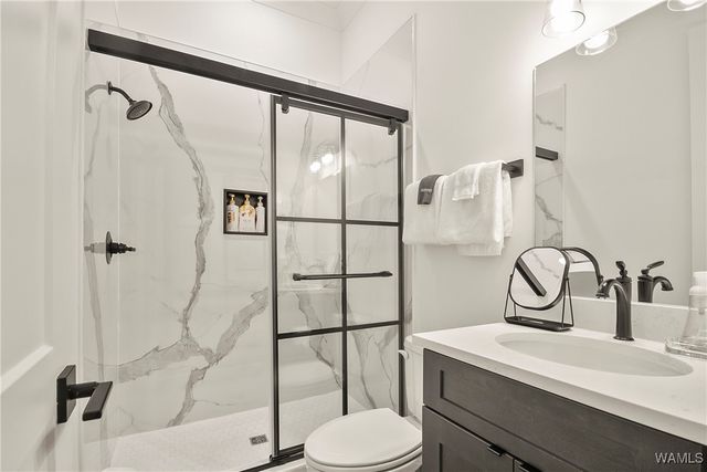 829 Gene Stallings, Tuscaloosa, AL 35401