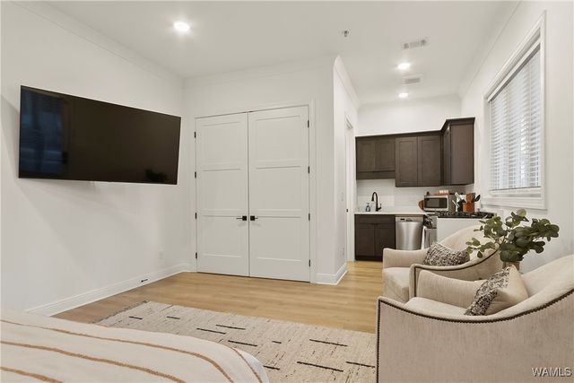 829 Gene Stallings, Tuscaloosa, AL 35401