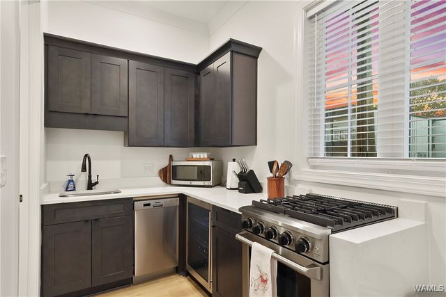 829 Gene Stallings, Tuscaloosa, AL 35401