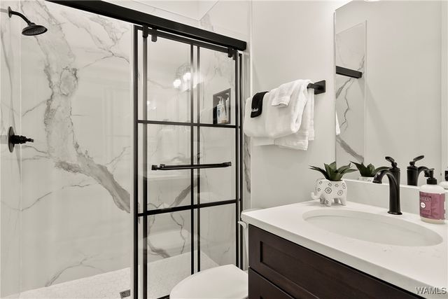 829 Gene Stallings, Tuscaloosa, AL 35401