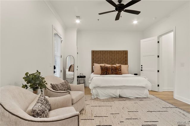 829 Gene Stallings, Tuscaloosa, AL 35401