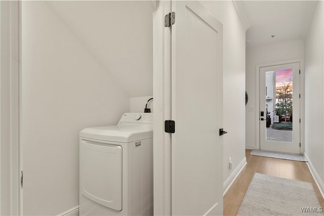 829 Gene Stallings, Tuscaloosa, AL 35401