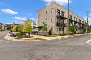 829 Gene Stallings, Tuscaloosa, AL 35401