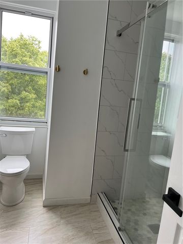 23 Oakland Sq 3, Oakland, PA 15213