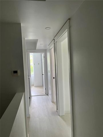 23 Oakland Sq 3, Oakland, PA 15213