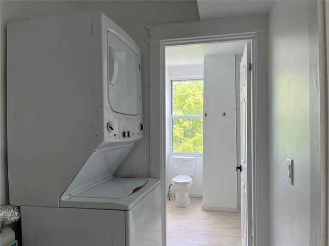 23 Oakland Sq 3, Oakland, PA 15213