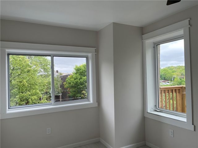 23 Oakland Sq 3, Oakland, PA 15213