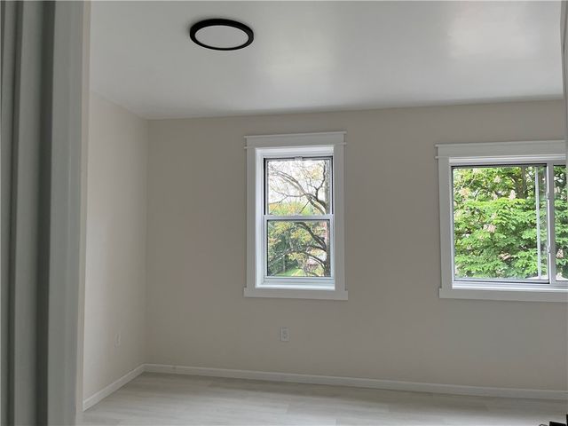 23 Oakland Sq 3, Oakland, PA 15213