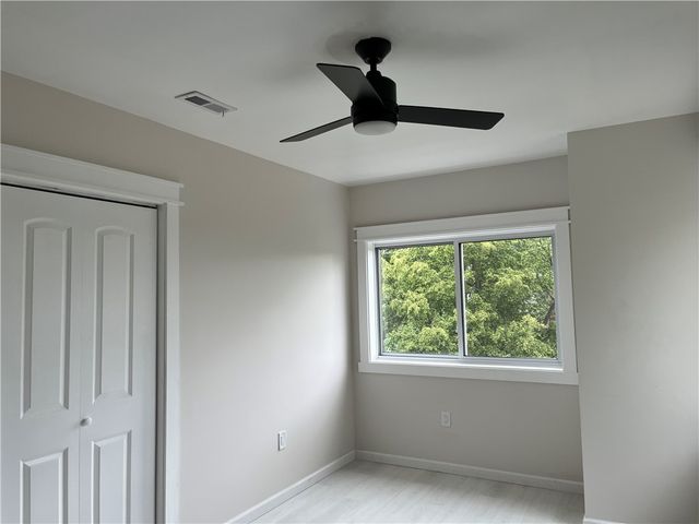 23 Oakland Sq 3, Oakland, PA 15213